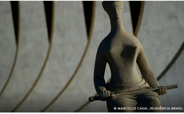 © Marcello Casal jr/Agência Brasil