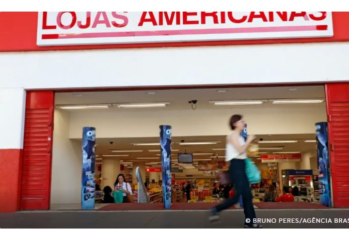 © Bruno Peres/Agência Brasil