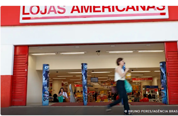 © Bruno Peres/Agência Brasil