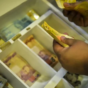 © Marcello Casal JrAgência Brasil