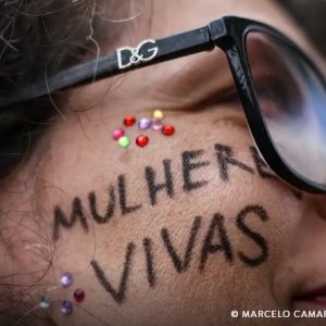 © Marcelo Camargo/Agência Brasil