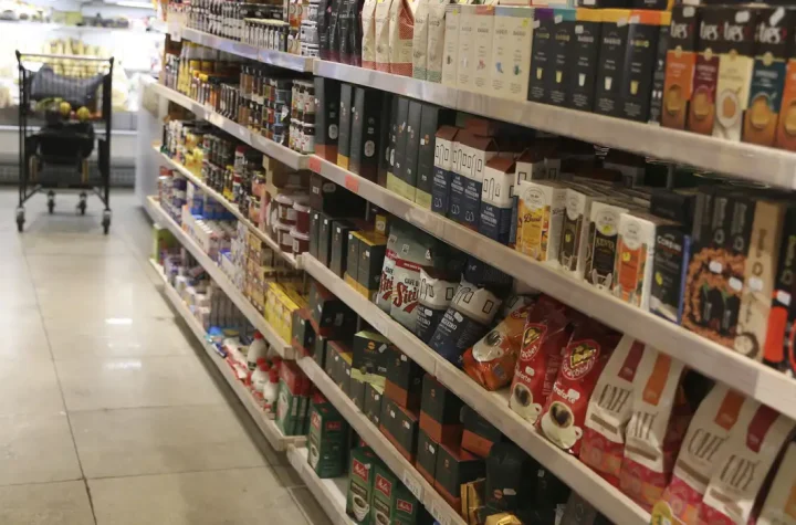 © Valter Campanato/Agência Brasil