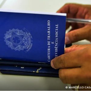 © Marcello Casal JrAgência Brasil