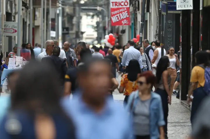 © Tânia Rêgo/Agência Brasil