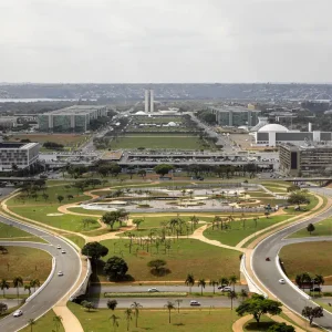 © Joédson Alves/Agência Brasil