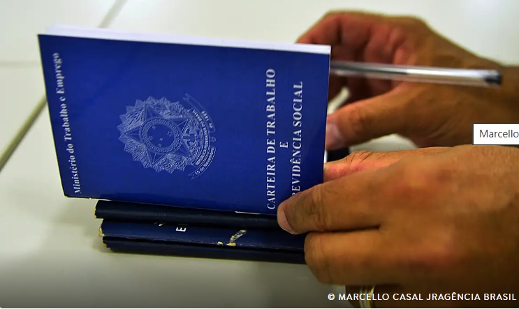 © Marcello Casal JrAgência Brasil