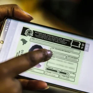 © Marcello Casal JrAgência Brasil