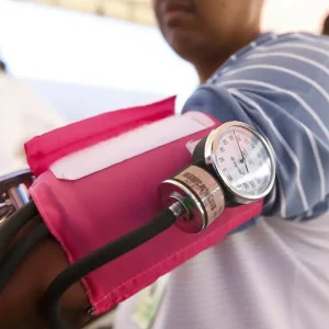 © Marcelo Camargo/Agência Brasil