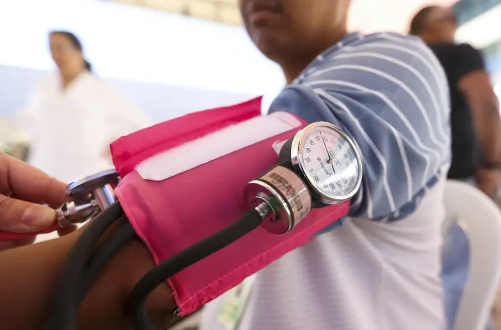 © Marcelo Camargo/Agência Brasil