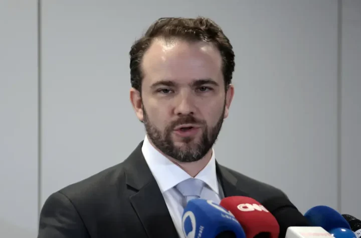 © Paulo Pinto/Agência Brasil