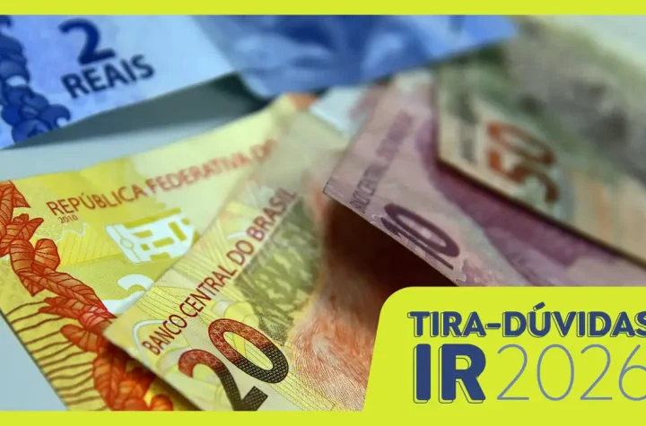 © Marcello Casal jr/Agência Brasil