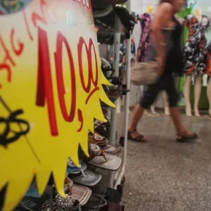 © Joédson Alves/Agência Brasil