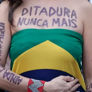 © Paulo Pinto/Agencia Brasil