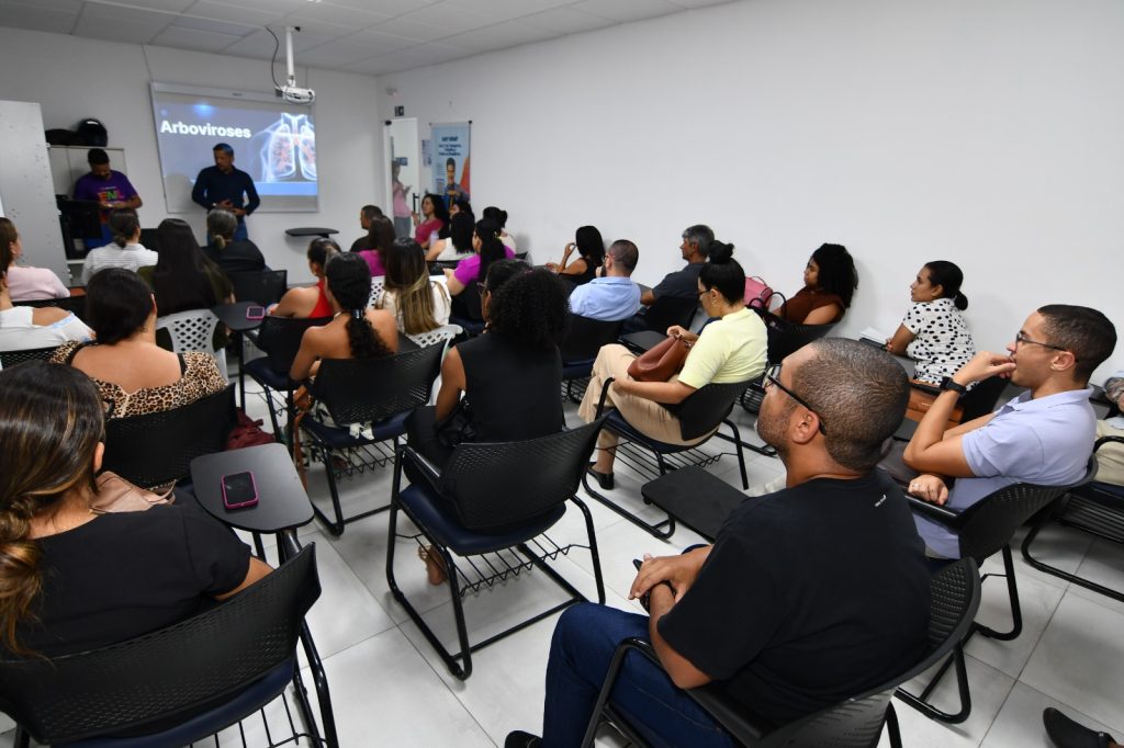 Foto: Roberto Fonseca / Secom / Alagoinhas