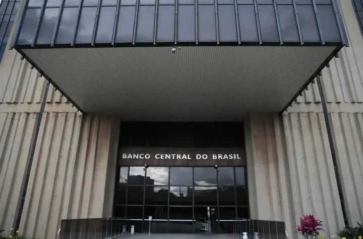 © Marcello Casal JrAgência Brasil