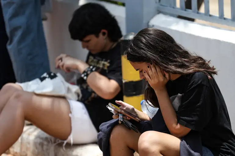 © Marcelo Camargo/Agência Brasil