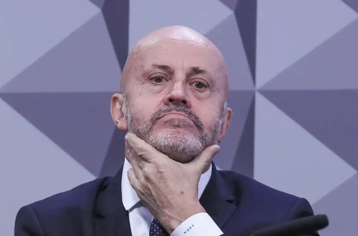 © Lula Marques/ Agência Braasil.