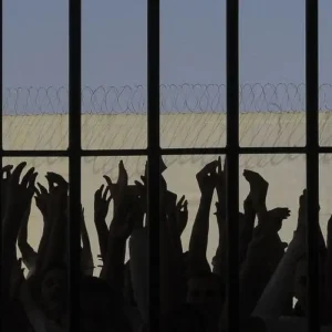 © Wilson Dias/Agência Brasil