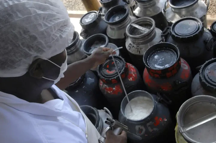 © Marcello Casal Jr/Agência Brasi