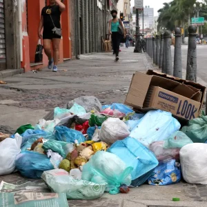 © Tânia Rêgo/Agência Brasil