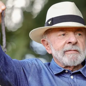 © Fabio Rodrigues-Pozzebom/Agência Brasil