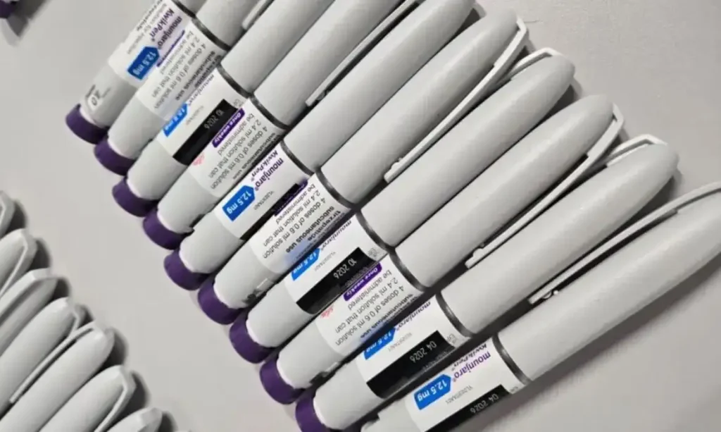 © Receita Federal/divulgação