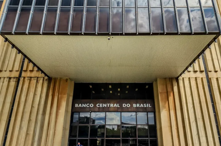 © Rafa Neddermeyer/Agência Brasil