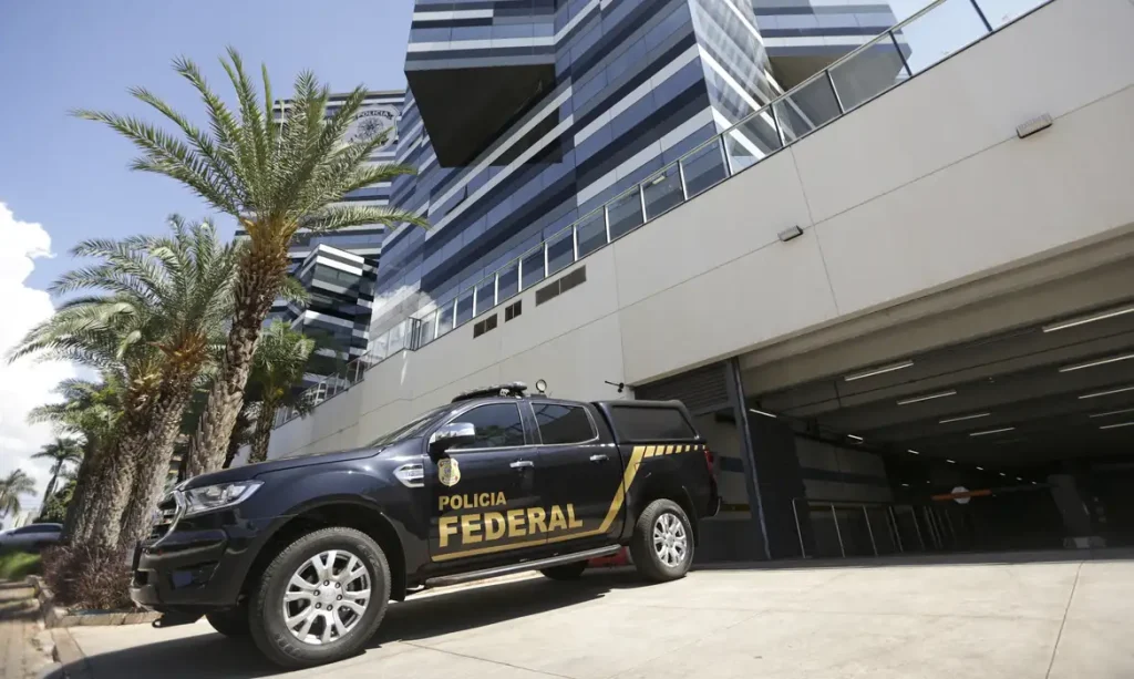 © Marcelo Camargo/Agência Brasil