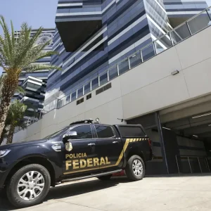 © Marcelo Camargo/Agência Brasil