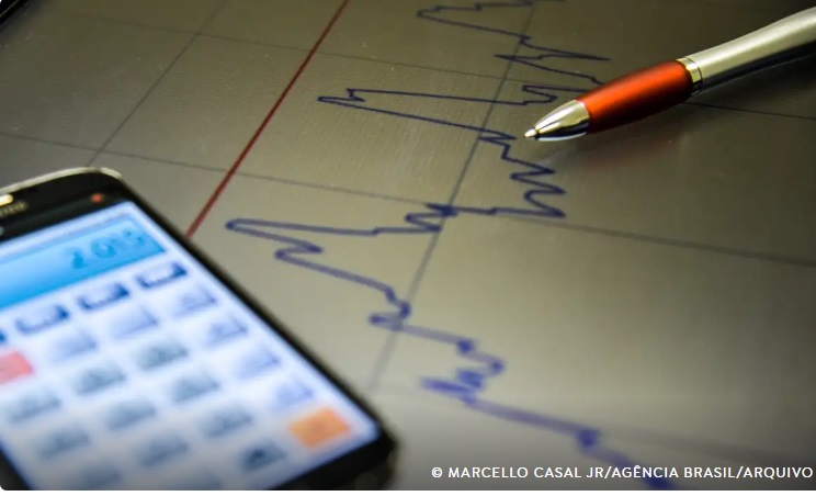 © Marcello Casal Jr/Agência Brasil/Arquivo