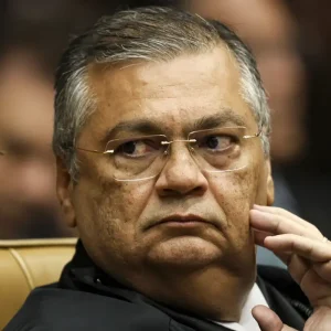 © Marcelo Camargo/Agência Brasil