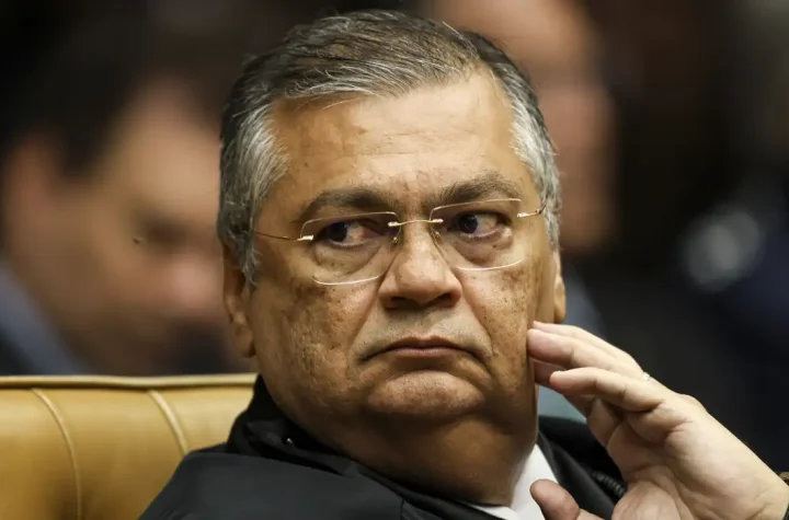 © Marcelo Camargo/Agência Brasil