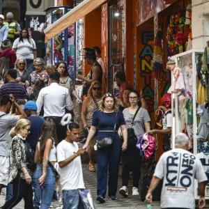 © Paulo Pinto/Agência Brasil