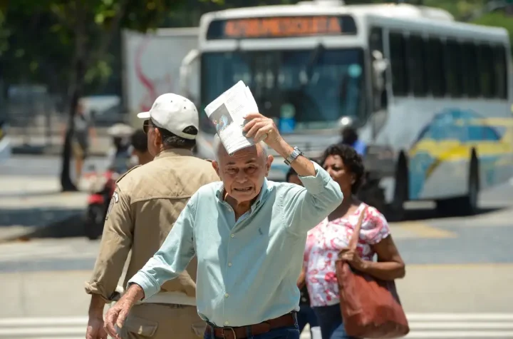 © Tomaz Silva/Agência Brasil