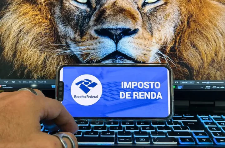 © Rafa Neddermeyer/Agência Brasil