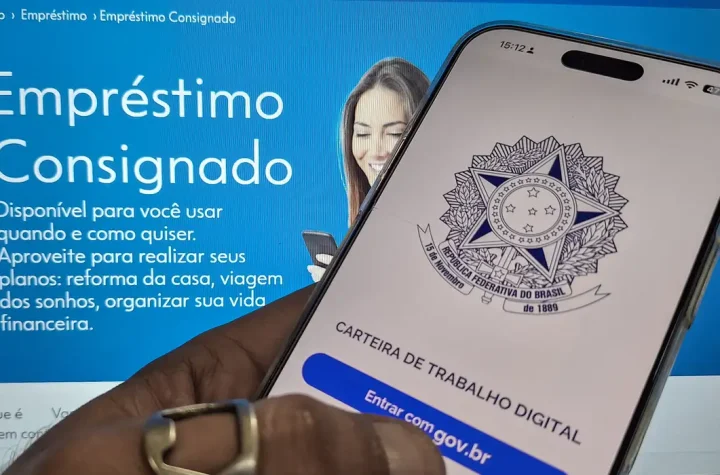 © Rafa Neddermeyer/Agência Brasil