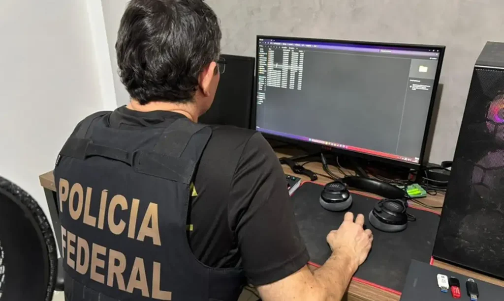 © PF/Divulgação