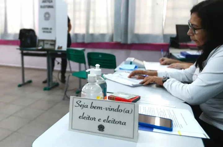 © Foto Paulo Pinto/Agencia Brasil