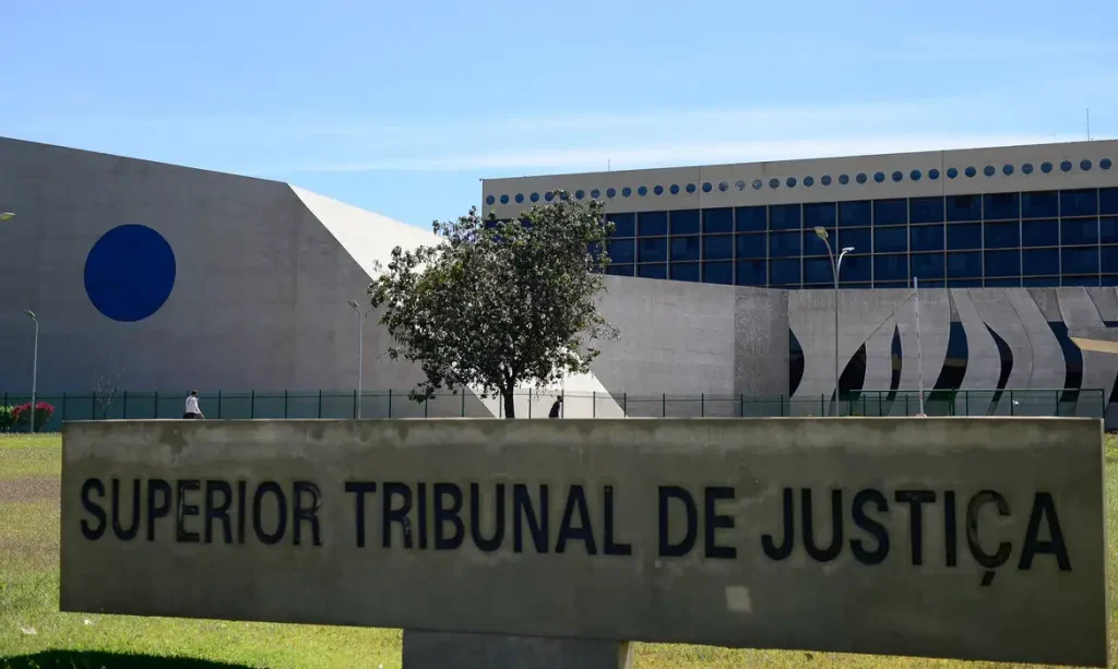 © Marcello Casal JrAgência Brasil
