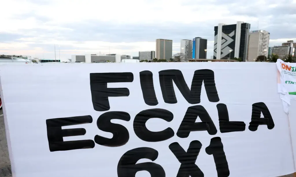 © Valter Campanato/Agência Brasil