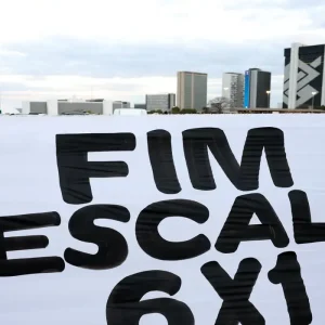 © Valter Campanato/Agência Brasil