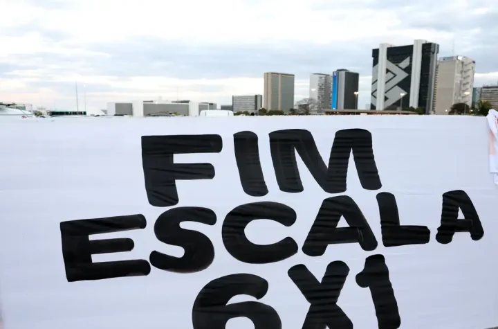 © Valter Campanato/Agência Brasil