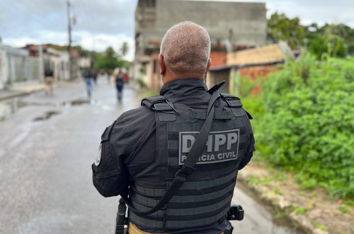 Foto/Crédito: Ascom - PCBA