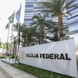 © Marcelo Camargo/Agência Brasil