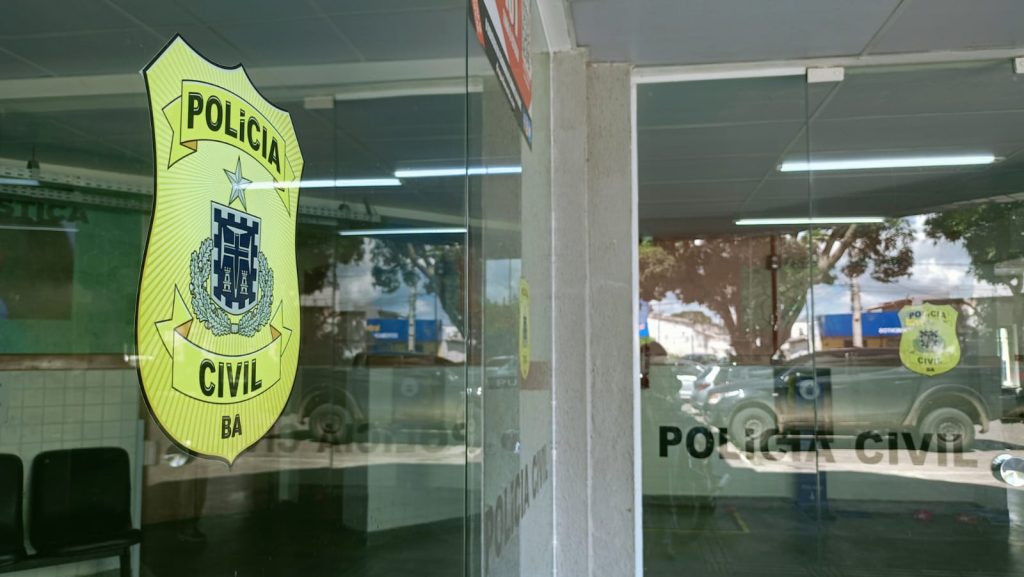 Fonte/Crédito: ASCOM PCBA