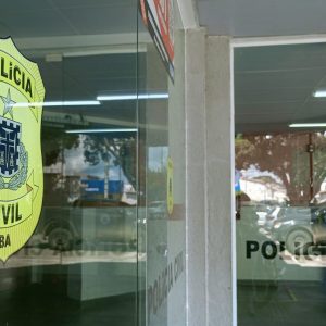 Fonte/Crédito: ASCOM PCBA