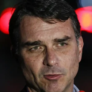 © Bruno Peres/Agência Brasil