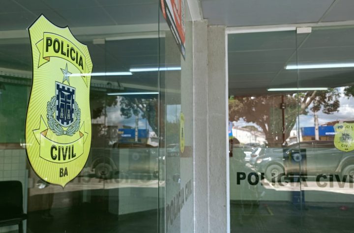 Fonte/Crédito: ASCOM PCBA