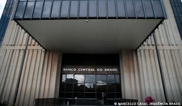 © Marcello Casal JrAgência Brasil