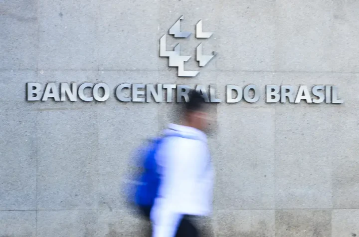 © Marcello Casal JrAgência Brasil